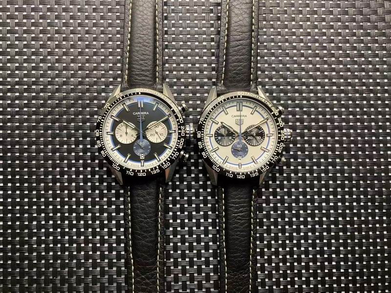 Tag Heuer 44mm 080524
